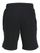 Shorce për meshkuj Jack&Jones mJC1950, të zeza