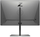 Monitor HP Z24n G3 - LED, 24", WUXGA, i zi / gri