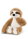 Nici Loder E Bute 20Cm Sloth Dangling 48083