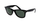 RAY BAN RB2140 54 901