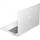 Laptop HP ProBook 460 G11, 16", Intel Core Ultra 5, 16GB RAM, 512GB SSD, argjend