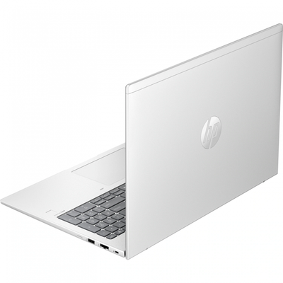 Laptop HP ProBook 460 G11, 16", Intel Core Ultra 5, 16GB RAM, 512GB SSD, argjend