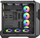 Kasë Cooler Master HAF 700, Full Tower