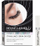 Serum për rritje qerpikësh Revive Lashes, 5ml, transparent