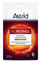 Maskë Astrid Bioretinol 20 ml