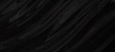 Llak për thonj OPI, Black Onyx, 15 ml