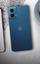 Телефон Motorola Moto G34 5G, 8GB 128GB, 6.5", сина
