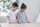 Loja edukative druri Viga Toys Learning Puzzle Sort the Senses, 37 copa, shumëngjyrëshe