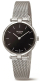 Orë për femra Boccia Titanium 3340-02, e argjendtë