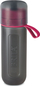 Shishe Brita, Fill & Go, 600ml