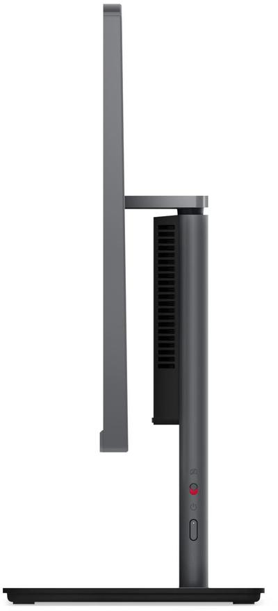 Kompjuter All in One Lenovo ThinkCentre Neo 50a 24 Gen 5, Intel Core i3-1315U, 23.8" Full HD, 8GB RAM, i zi