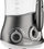 Dush oral SENCOR SOI 2200SL