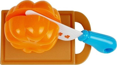 Set lodrash marketi Bowa Shopping Cart, arkë me aksesorë, për fëmijë 3+, shumengjyrësh