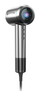 Thanëse flokësh ORO-F1 Sonic S, 1600W, ekran LCD, gri