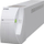 UPS Ever Eco Pro 700 W/EAVRTO-000K70/00, 700 VA / 420 W, i bardhë