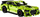 Set lodër LEGO Technic 42138 Ford Mustang Shelby® GT500®, 544 pjesë