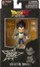 Фигурина Bandai Dragon Ball Dragon Stars Kid Vegeta Daima, 17cm, артикулирачка, повеќебојна