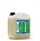 Detergjent universal Tenzi Brudex, 5L, yndyrë‑heqës, i verdhë