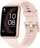 Orë smart Huawei Watch Fit Special Edition, 1.64" AMOLED, GPS, rozë