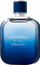 Eau de Toilette Kenneth Cole Mankind Rise