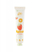 Pastë për dhëmbë LaSaponaria Strawberry BIO 75 ml