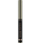 Laps për sy Catrice Aloe Vera Eyeshadow Stick, 030 Olive Glam, 1.5 g