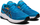 Atlete për fëmijë Asics, 1932874-25628972