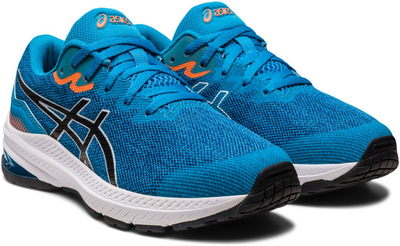 Atlete për fëmijë Asics, 1932874-25628972