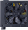 Burim energjie Cooler Master MWE 500 White V2 500W PSU