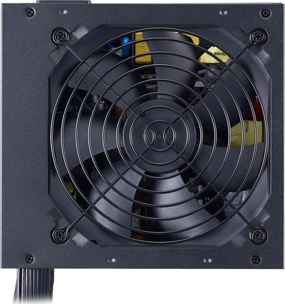 Burim energjie Cooler Master MWE 500 White V2 500W PSU
