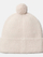 Kapele për femra Calvin Klein mCK5257, bezhë