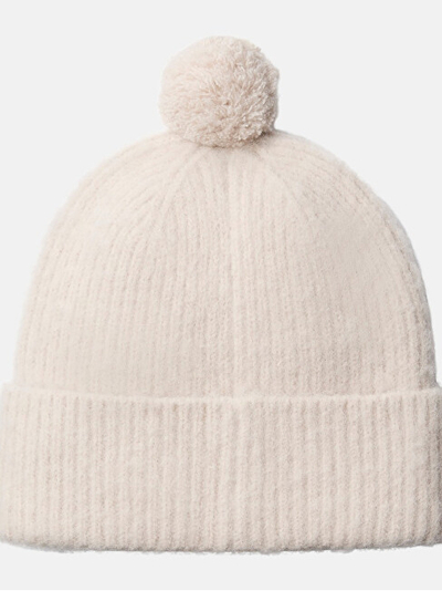 Kapele për femra Calvin Klein mCK5257, bezhë