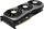 Kartelë grafike Zotac Gaming GeForce RTX 4070 Ti SUPER Trinity 16GB GDDR6X