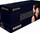 Toner kompatibil Accura Brother TN-3600XXL, kapacitet i madh, i zi