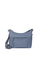 Çantë Krahu Samsonite Move 5.0 S Me Xhep Shtesë Blu E Errët