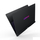 Laptop gaming Lenovo Legion Pro 7 Gen 10, Ryzen 9 9955HX3D, RTX 5080 16GB, 16" OLED 240Hz