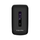 Telefoni Vega Simple 929, 2.8", Dual SIM, i zi