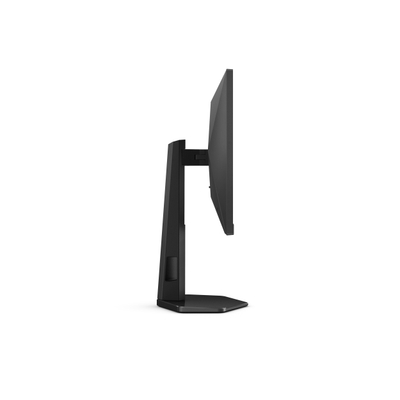 Monitor AOC 24G4X, 24\", Full HD, 180Hz, i zi