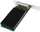 Kartë rrjeti Microconnect I226-T4, PCIe x4, 4 porta, e zezë