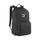 Shpinor PUMA Classics Archive Backpack, ndarje për laptop, i zi