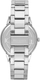 Orë dore Trussardi T-Bent R2453141007