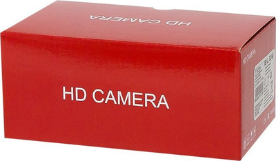 Kamerë IP Blow BL-5IS28BWM, 5MP, PoE, e bardhë