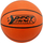 Set basketbolli Best Sporting, rreth 45 cm, top nr. 7, me pompë