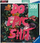 Puzzle Ravensburger Momenty Do Epic Shit, 300 copa, me lule, shumëngjyrësh