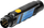 Tester prize rimorkio Orno OR AE 13231, 13/7 pinë, 12/24V, i zi