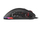 Mouse gaming Genesis XENON 800, 16000 DPI, RGB, i zi
