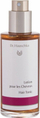 Tonik flokësh Dr. Hauschka Revitalising Hair &amp; Scalp Tonic, për kokërr dhe flokë, natyral