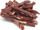 Shujtë për qen IdeaPet !O Lamb and Fish Mix, mish qengji dhe peshku, 70g