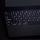 Mbrojtëse tastiere Moshi ClearGuard 12 për MacBook 12/MacBook Pro 13 pa Touch Bar, transparente