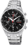 Orë dore Festina Chrono Sport 6863/4